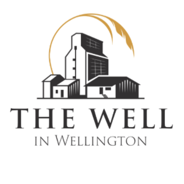 The Well